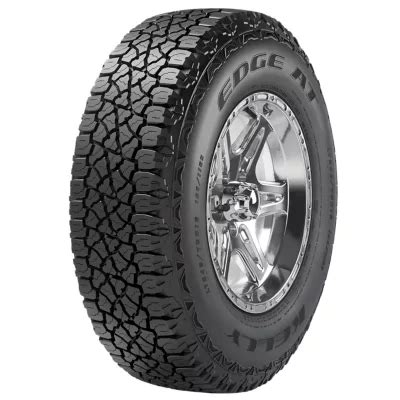 midas springfield oh|Tire Services in Springfield, OH .